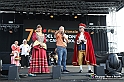 VBS_8980 - Fiera del Peperone di Carmagnola - Festa di Re Peperone e Bela Povronera